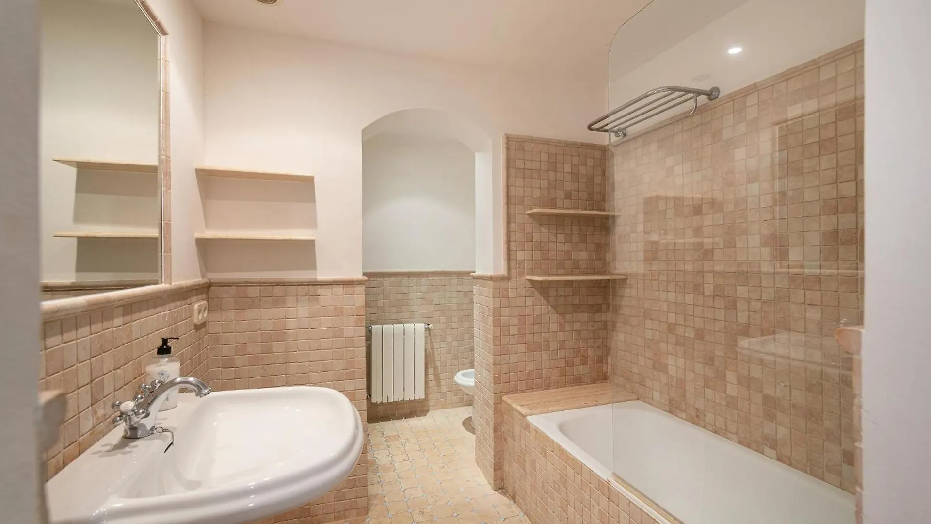 Villa Son Muntaner Palma de Mallorca